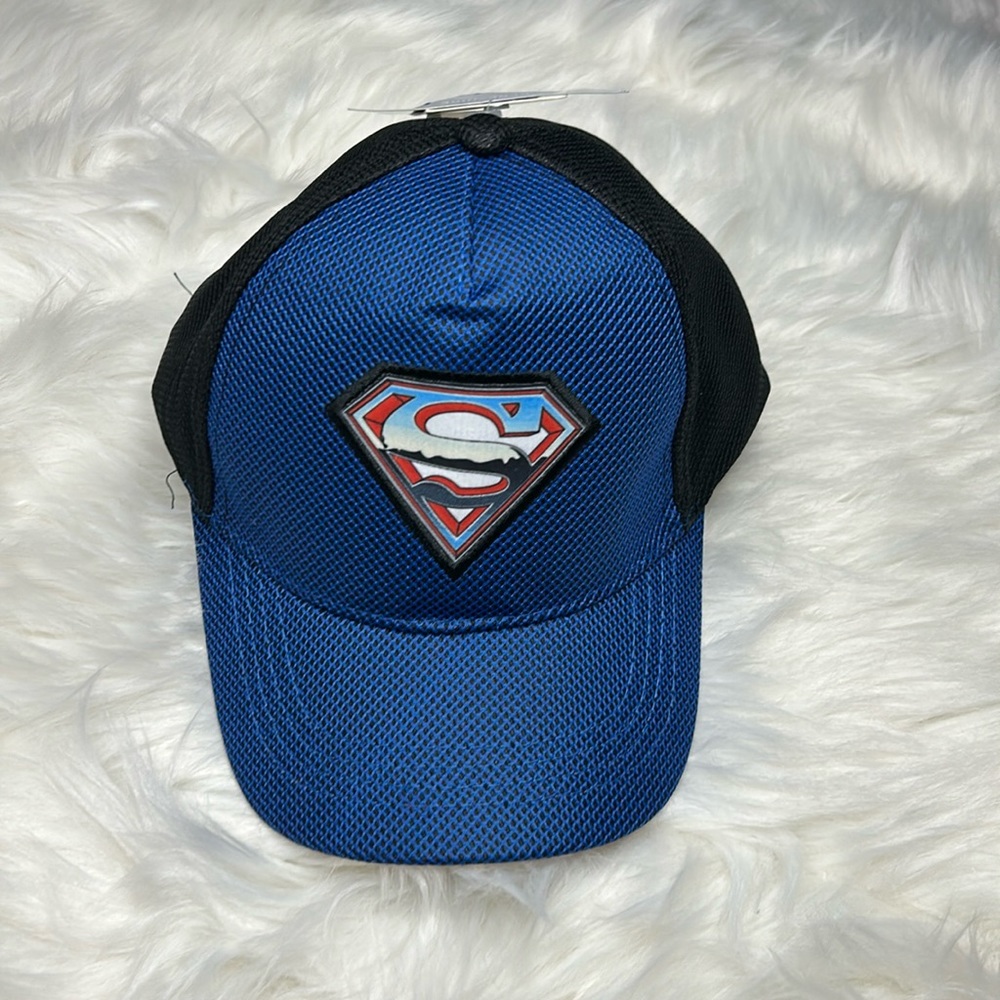 Boys Hat